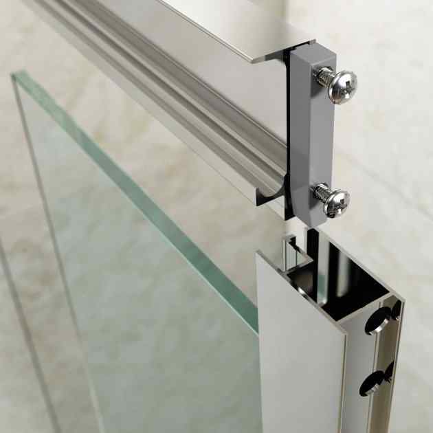 product_small_img2